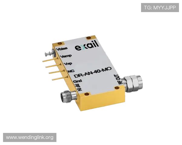 问鼎国际:从本土到全球,网络游戏企业实现国际化发展的关键路径与成功案例 问鼎国际:从本土到全球,网络游戏企业实现国际化发展的关键路径与成功案例