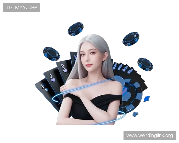 问鼎娱乐官方手机版安全可靠,保障玩家个人信息与游戏资产安全的全面措施 问鼎娱乐官方手机版安全可靠,保障玩家个人信息与游戏资产安全的全面措施