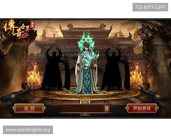 问鼎娱乐旗舰厅注册平台常见问题解答,帮助新手玩家快速上手游戏流程 问鼎娱乐旗舰厅注册平台常见问题解答,帮助新手玩家快速上手游戏流程