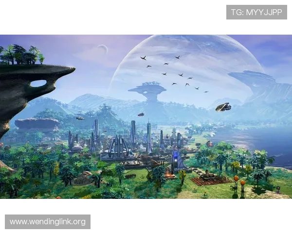 问鼎娱乐手机版APP安全稳定运行,保障用户隐私和资金安全,放心问鼎娱乐新高度 问鼎娱乐手机版APP安全稳定运行,保障用户隐私和资金安全,放心问鼎娱乐新高度