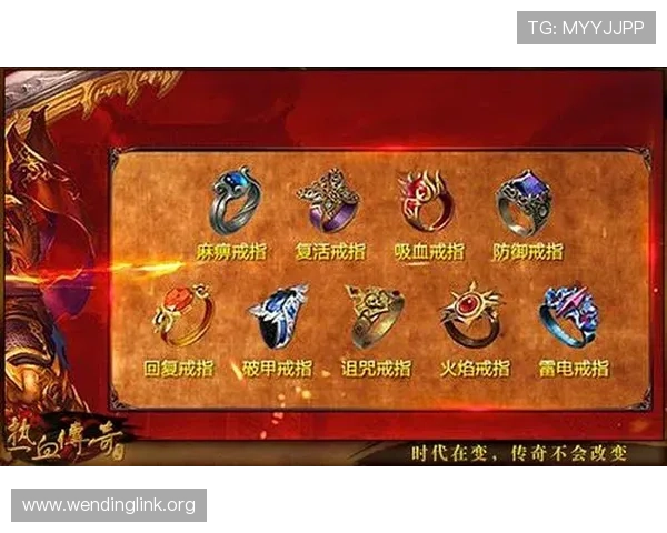 问鼎娱乐官网真人游戏的用户评价与口碑分析，助你选择最值得信赖的游戏平台