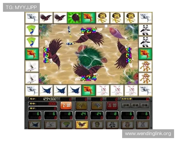 问鼎娱乐百家乐官网丰富的游戏种类,满足不同玩家的多样化娱乐需求 问鼎娱乐百家乐官网丰富的游戏种类,满足不同玩家的多样化娱乐需求