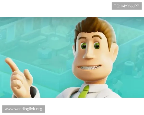 问鼎娱乐网页版的未来发展规划,持续优化用户体验不断创新 问鼎娱乐网页版的未来发展规划,持续优化用户体验不断创新