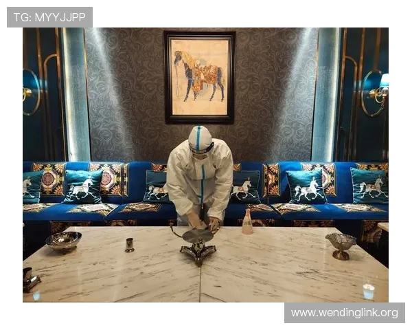 问鼎娱乐真人视讯技术创新引领行业发展,打造安全可靠的娱乐环境