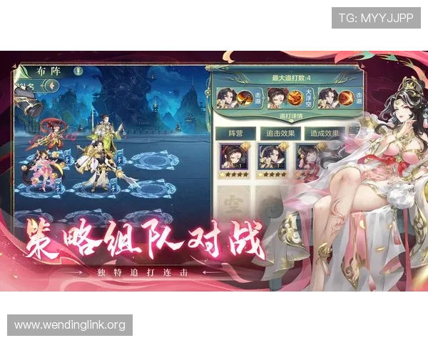 问鼎安卓游戏下载入口官方地址，快速下载无障碍畅享游戏乐趣