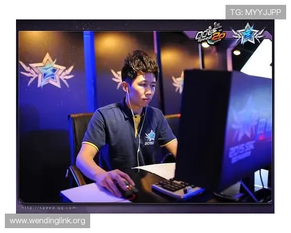 问鼎官方入口提供的安全保障措施,确保玩家账号信息安全与游戏环境健康 问鼎官方入口提供的安全保障措施,确保玩家账号信息安全与游戏环境健康