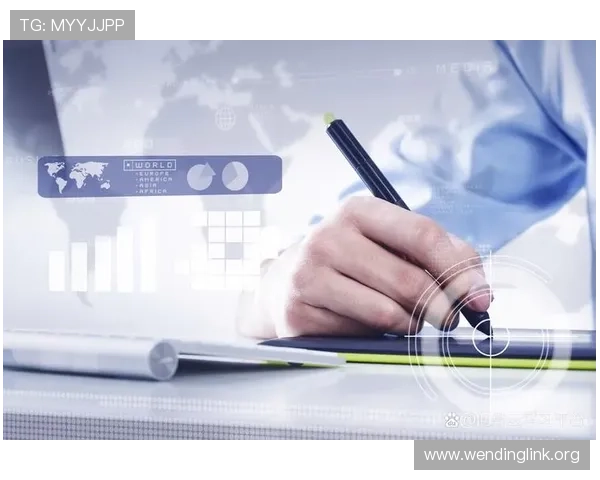 问鼎官网入口下载app，最新版本功能更新与使用技巧全攻略