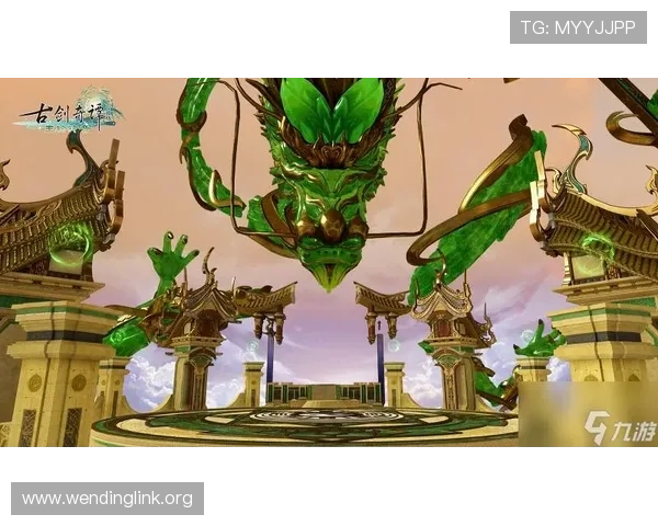 问鼎官网电脑版免费下载渠道推荐，详细步骤指导助你快速安装游戏