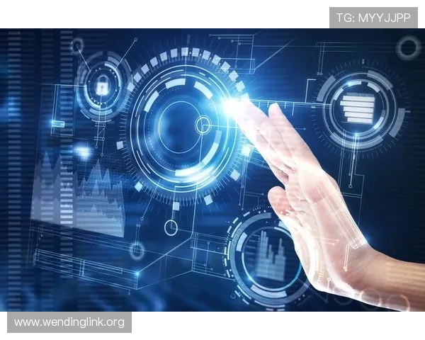 问鼎官网平台助力企业数字化转型实现快速发展