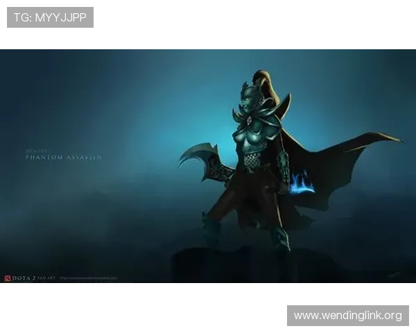 问鼎平台下载入口app安全稳定，畅享海量优质游戏内容与最新版本