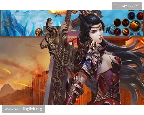 问鼎平台官网网址官方最新版本下载链接,帮助玩家顺利下载安装游戏客户端及相关补丁 问鼎平台官网网址官方最新版本下载链接,帮助玩家顺利下载安装游戏客户端及相关补丁