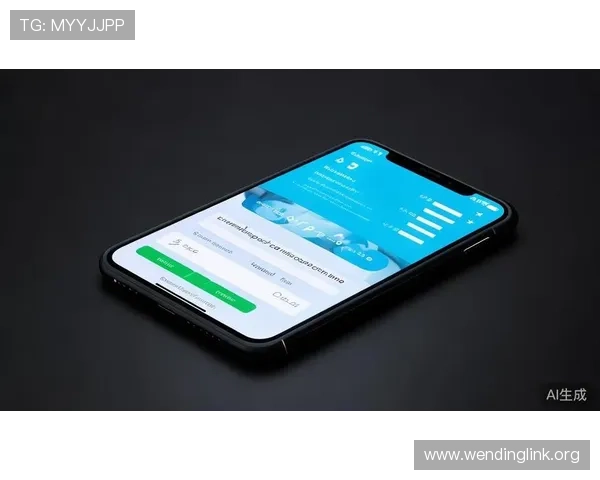 问鼎最新下载链接入口官方最新版本资源，确保每次下载都安全稳定