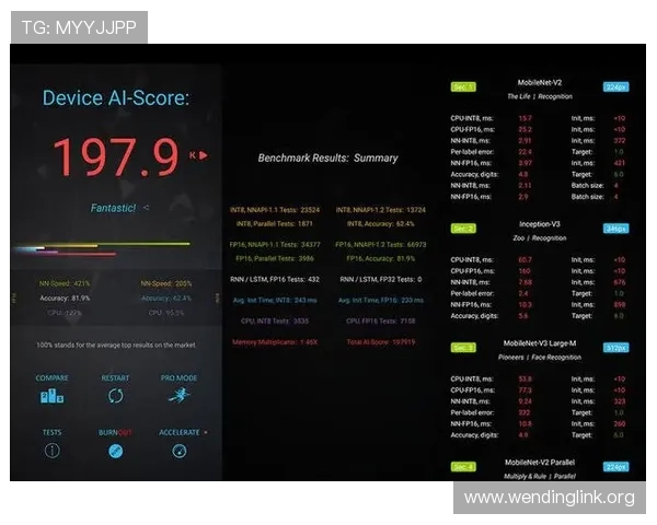 问鼎旗舰厅官方地址常见问题解答，帮助用户轻松找到官方入口
