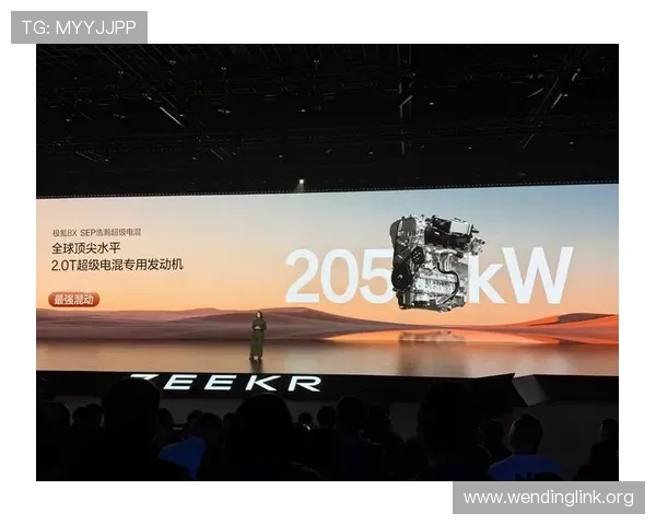 问鼎游戏中高效组队策略提升团队战斗力的实用方法