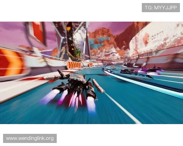 问鼎游戏网址大全：提供权威游戏资讯攻略与最新游戏推荐助你轻松问鼎游戏世界