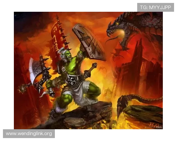 问鼎电子游戏爆分的秘密攻略分享让你轻松突破高分瓶颈