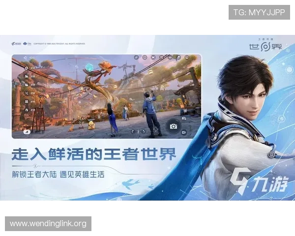 问鼎真人娱乐：如何利用优惠活动最大化您的游戏收益与娱乐体验