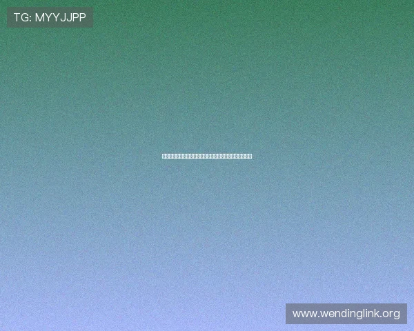 问鼎线上官网：优化用户体验促进客户转化的实用设计方案