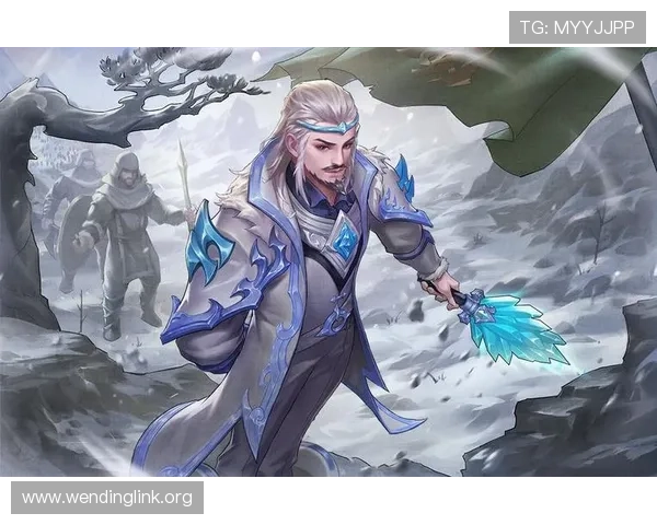 问鼎苹果版官网正式上线，快速找到官方下载入口畅享高清游戏体验