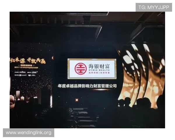 问鼎集团多元化发展中的风险控制措施与管理经验总结