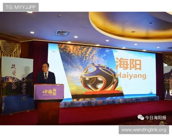 haha体育平台十年：合作伙伴关系拓展与品牌影响力提升的战略路径