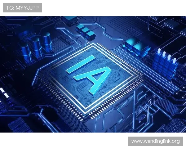 如何通过下载问鼎注册App获取高清图片资源实现视觉效果的最佳展示