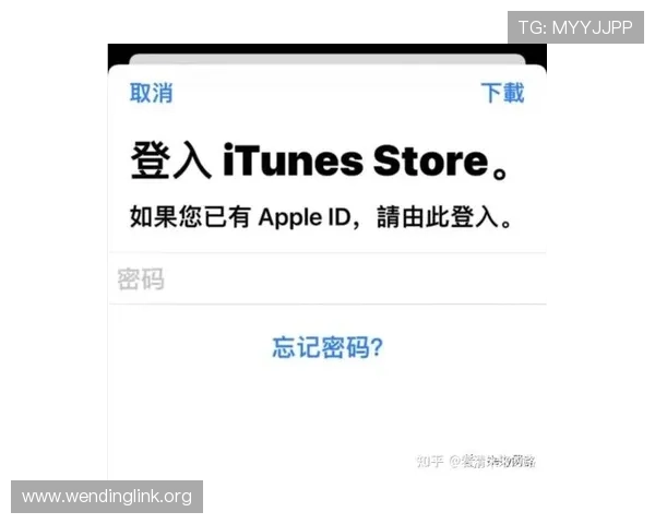 苹果用户必看问鼎游戏下载流程详解，避免常见错误提升下载成功率
