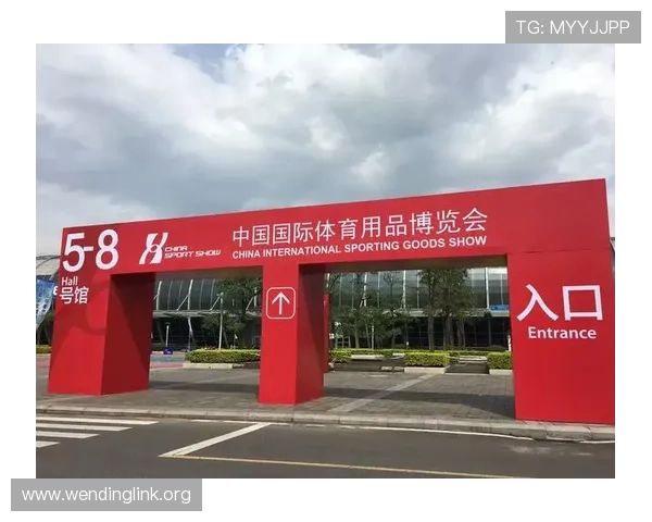 选择乒博体育平台的理由有哪些用户真实体验和评价汇总