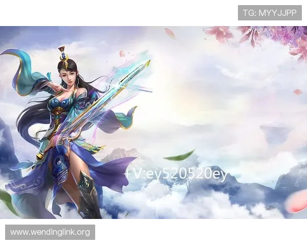 问鼎app下载安装免费版最新版本推荐，轻松体验高品质游戏乐趣