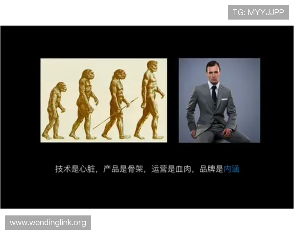 问鼎国际com:如何打造具有国际竞争力的网络游戏品牌策略分析 问鼎国际com:如何打造具有国际竞争力的网络游戏品牌策略分析