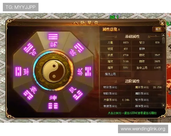 问鼎在线:为玩家提供实用的游戏技巧与攻略提升游戏体验