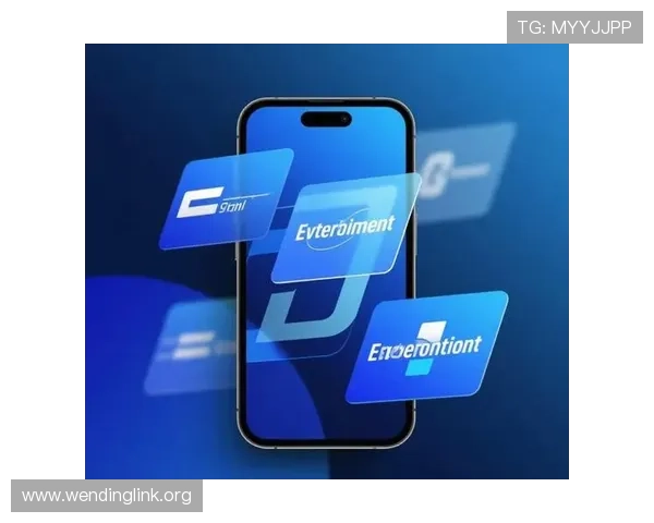 问鼎娱乐入口提供一站式游戏娱乐服务,满足不同玩家的多样化需求与体验升级